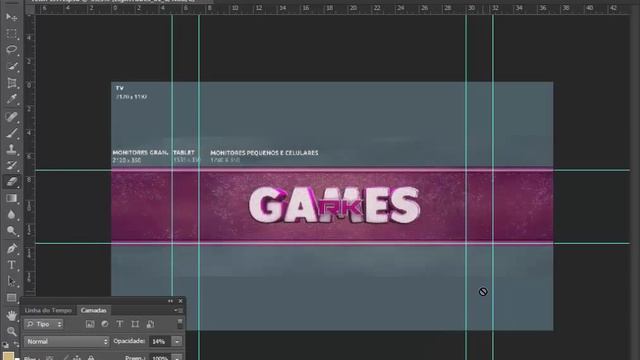 #7 Speed Art✖●Banner ●IIBy DANT GFX смотреть онлайн