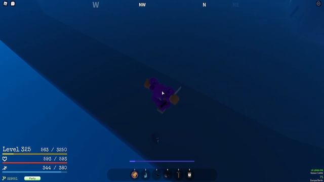 [GPO] ВСЕ ЗАНОВО #5! ПОПАЛИ ВО ВТОРОЙ МИР! смотреть онлайн