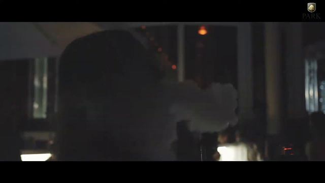 dj maniak and Dima Matrosov смотреть онлайн