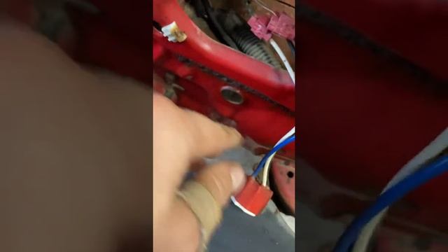 Toyota Hilux LN165 Restoration (pt.1) смотреть онлайн