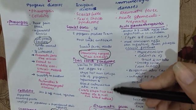 Streptococcus 3/ 3rd year mbbs / levinson / microbiology/special becterio #Levinson_Microbiology смотреть онлайн