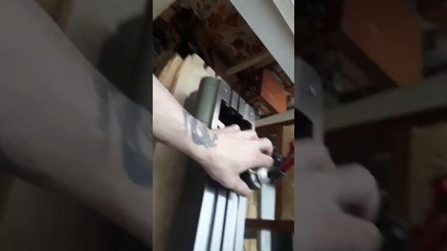 Мн 80 станина ,проверка на изъяны смотреть онлайн