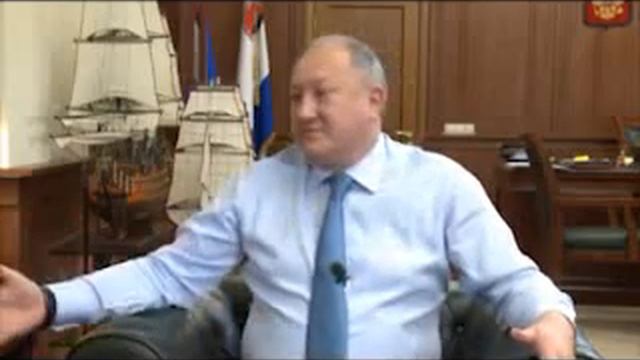 Teleport-ILYHIN смотреть онлайн