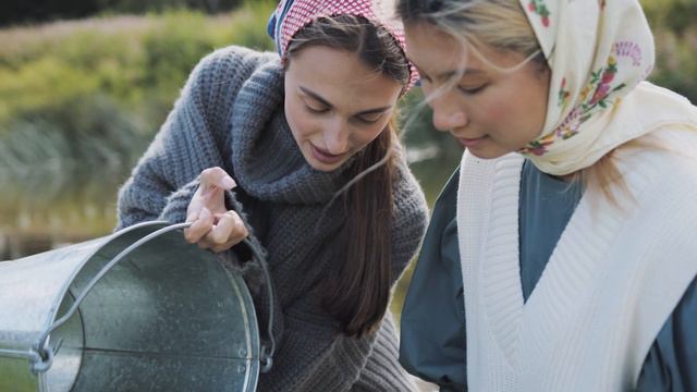 प्रेगनेंसी में भूलकर भी ना करे ये 7 काम | Mistakes to avoid during Pregnancy in Hindi смотреть онлайн