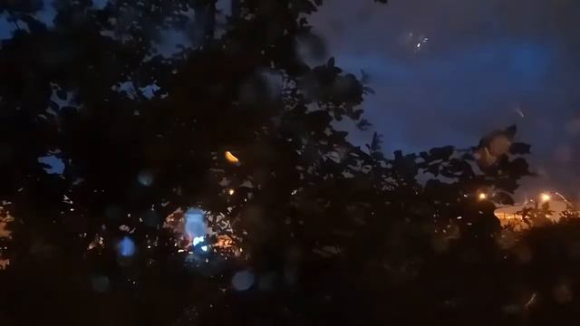 VID 20200910 200853 Жжёт наша ночь 3... Павел Васильев Лахтинский смотреть онлайн