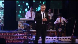 Исроил Файзиддинов- Деха (Баландахтар 2017)