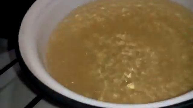 Лечим хомячка очень жутко смотреть онлайн