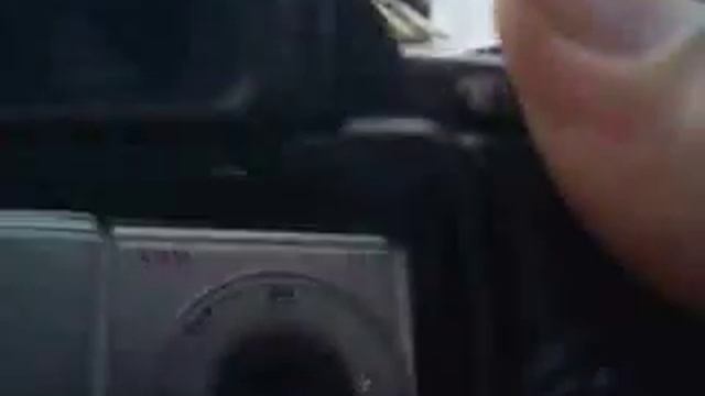 nikond40x смотреть онлайн