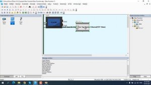 Kinco DTools HMI Software - An All-In-One Solution for HMI Design and Programming
