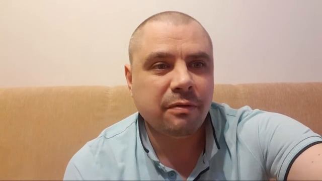 Отвечаю На Ваши Вопросы смотреть онлайн