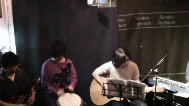 2012/01/27 サニエ -07.光 смотреть онлайн