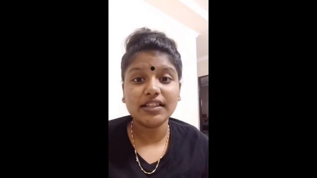 Simple ATM Machine System Using Java(OOP PBT Presentation) смотреть онлайн