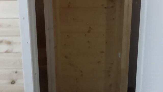 Утепление мансарды смотреть онлайн