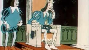 королевские зайцы