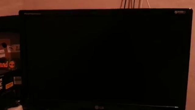 Problema Gtx 460 смотреть онлайн