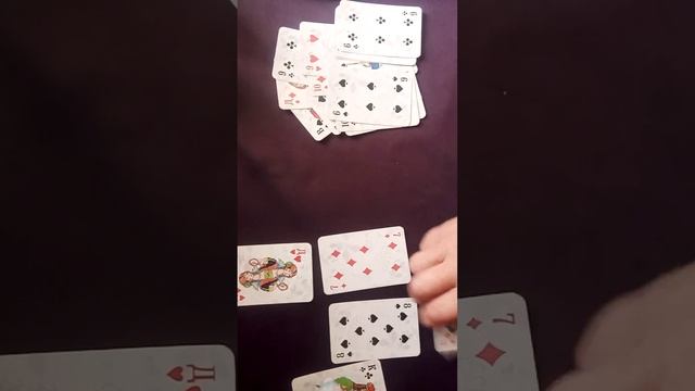 ?♣️♥️?Его мысли, чувства и действия.... онлайн гадание... смотреть онлайн