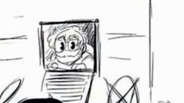 COMPILADO DE COMICS BENDY AND THE INK MACHINE E UNDERTALE 2 (DUBLADO PT/BR) смотреть онлайн