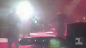 Богдан Титомир - Будь мужчиной