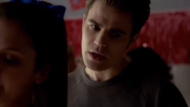 Stelena season 4 (Episode 10-23) смотреть онлайн