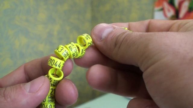 Какие кольца лучше наши или импортные смотреть онлайн