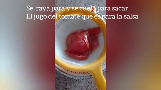 plato fuerte india смотреть онлайн