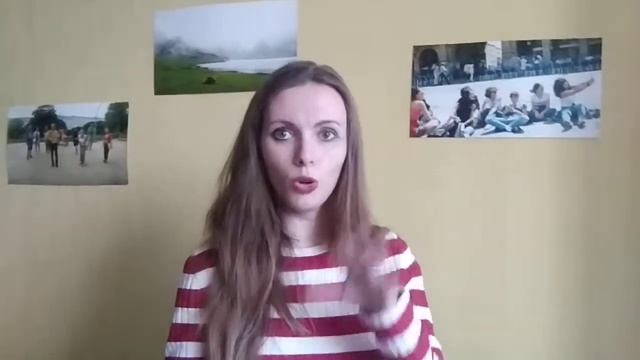 КАК Я ВЫУЧИЛА ИСПАНСКИЙ ЯЗЫК ❤️?❤️ смотреть онлайн