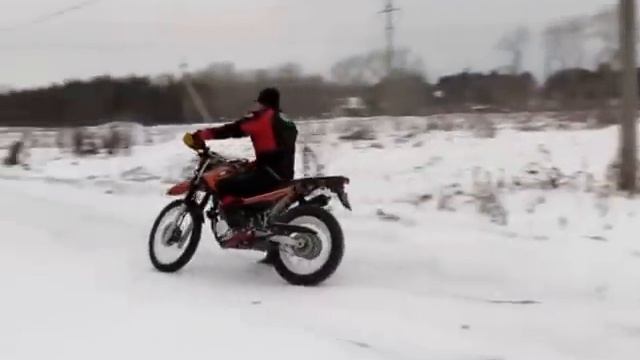 первая покатуха смотреть онлайн