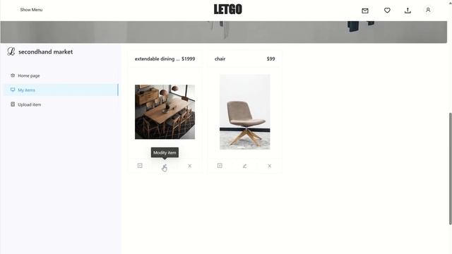 second hand market app with Spring Boot, Redis, Elasticsearch and Postgresql смотреть онлайн