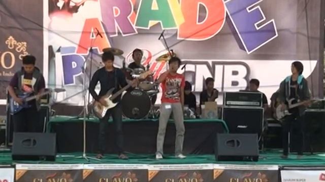 mars slank , ku tak bisa , so far away (avenged) scotlite cover смотреть онлайн