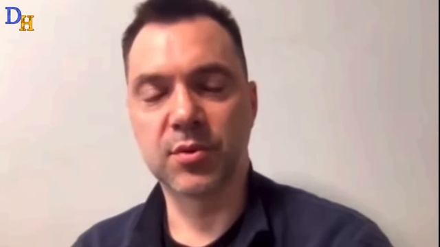 Лукашенко фиксирует преступления / новости Данута Хлусня смотреть онлайн