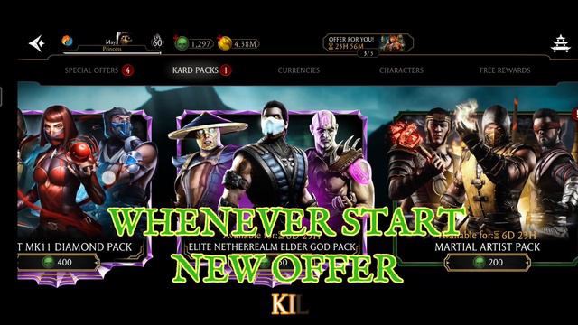 How to Get Diamond Character ? | Explain in Deep All Tips and Tricks | Mk Mobile Game Play смотреть онлайн