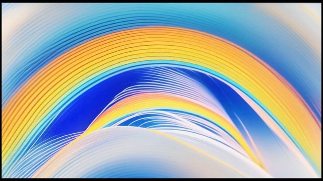 Тибетские поющие чаши. Красивая музыка для медитации. смотреть онлайн