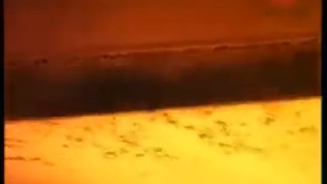 Выплавка стали смотреть онлайн