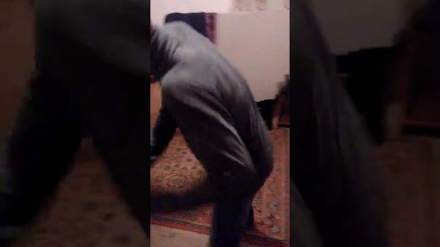 Новый год 2017г Ханурик смотреть онлайн