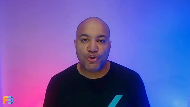 #Flutter #Firebase Festival Weekly Update - Week 5 смотреть онлайн