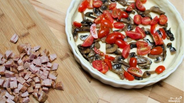 1000 и 1 рецепт