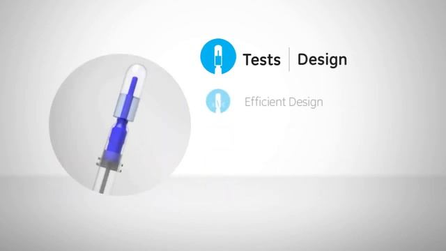 Люминометр EnSURE / Тел.: +7 777 370 1598 смотреть онлайн