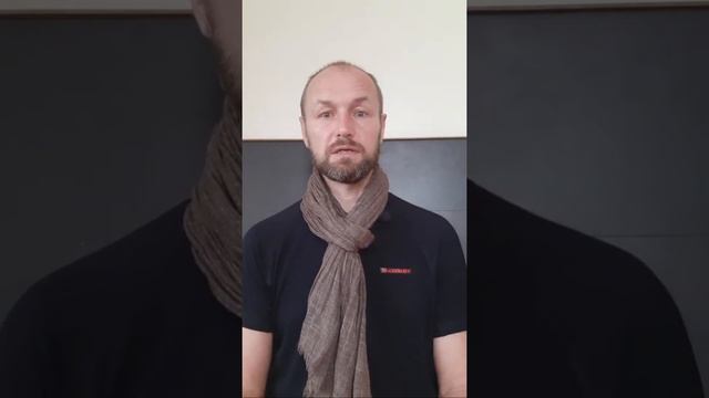 Медитация. Реальный опыт (10 лет) непрерывной практики, совмещенной с социальной активностью. смотреть онлайн