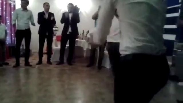 Колян 2. Смотреть до конца. Угар 2016 за декабрь. Смешное видео. Приколы на русском. Угар. смотреть онлайн