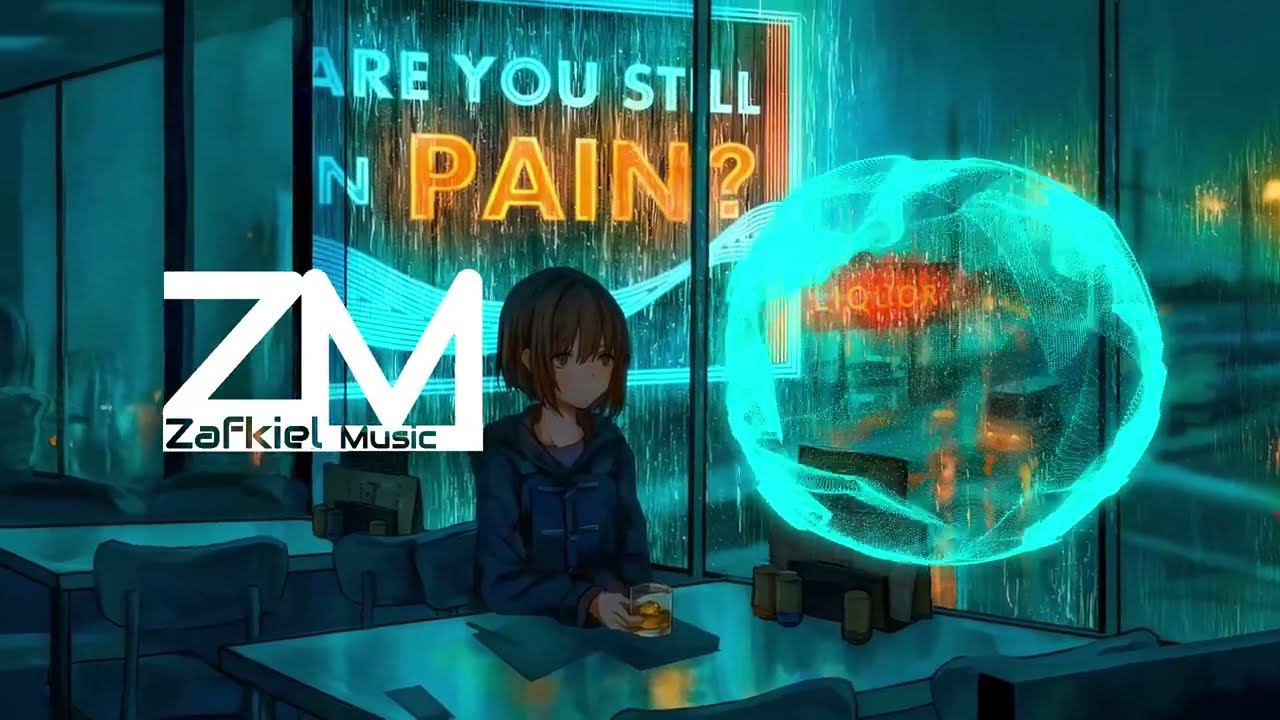 Alan Walker - Dreamer (Egzod Remix)