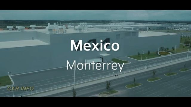 All New 2024 Kia K3 Sedan Unveiled: Is it the Ultimate Rio Sedan Successor? смотреть онлайн