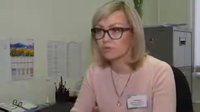 Учиться никогда не поздно… смотреть онлайн