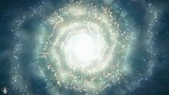 24 часа лечит всех (Внимание: очень мощно!). получите энергию от Вселенной, исцеляющая медитация ? смотреть онлайн