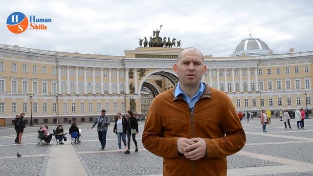 РОССИЙСКИЙ СТИЛЬ ВЕДЕНИЯ ПЕРЕГОВОРОВ: ОСОБЕННОСТИ ДЕЛОВОГО ЭТИКЕТА смотреть онлайн