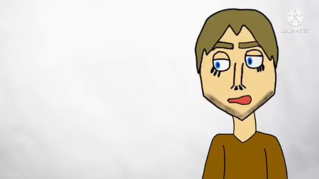 The Hole 🕳 (Wii Sports Resort)Animation смотреть онлайн