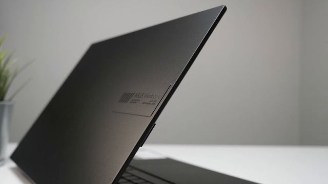 ASUS Vivobook S15 OLED Review: The Secret They Don't Want You to Discover! смотреть онлайн