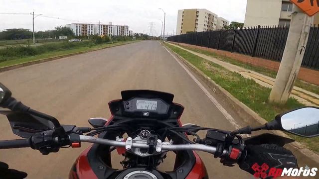 ? Honda XRE 190 - Vale la pena Comprarla 2022 ? ? смотреть онлайн