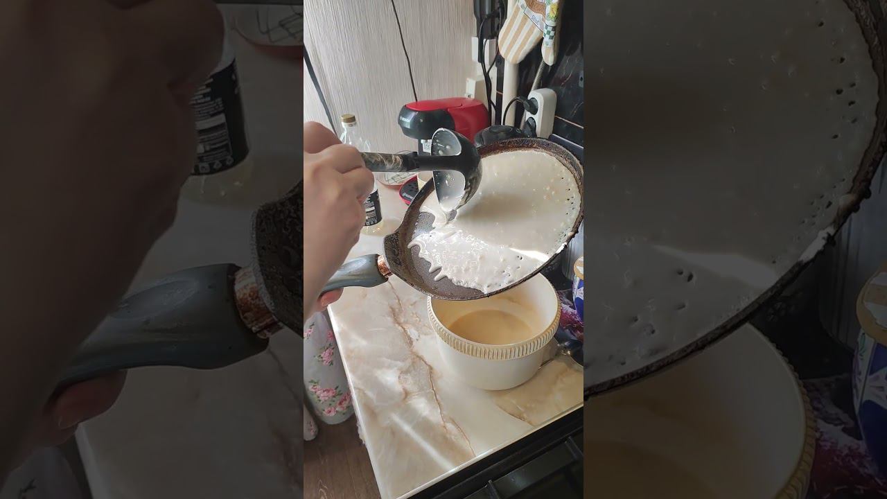 Масленица))) смотреть онлайн