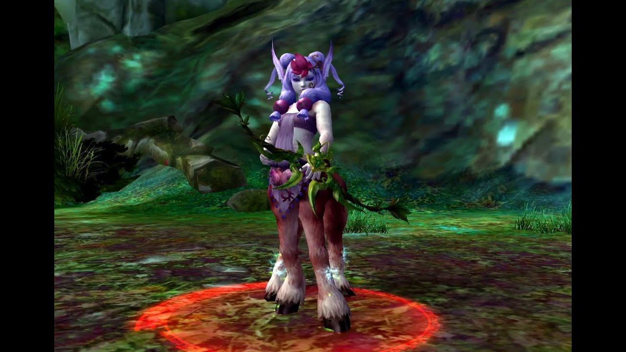 Aion Remastered - это новый игровой сервер игры Aion Online. Версия: /3.9/, рейты x1. смотреть онлайн