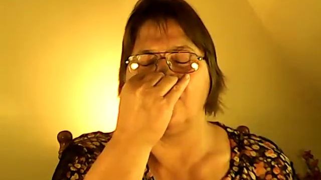 31 августа в 8 часов утра МСК МЕДИТАЦИЯ СЧАСТЬЯ с Людмилой Лучко смотреть онлайн